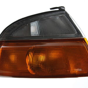 Pagr labais - Toyota Hiace 95-