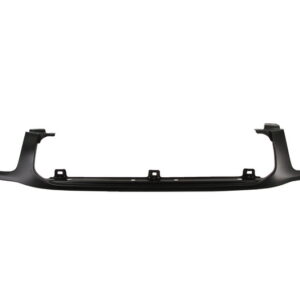 Līste zem lukturiem - Toyota RAV4 04-