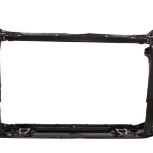 Rāmis - Toyota RAV4 01-2004