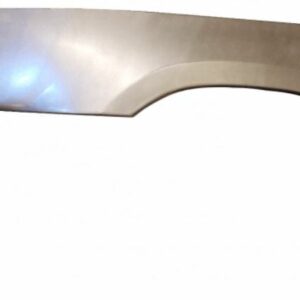 96-02 Arka aizm Laba 4 DR - Toyota LandCruiser 90