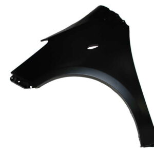 Spārns Kreisais - Toyota Yaris 05-