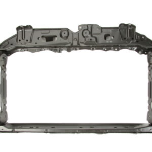 Rāmis - Toyota Yaris 05-