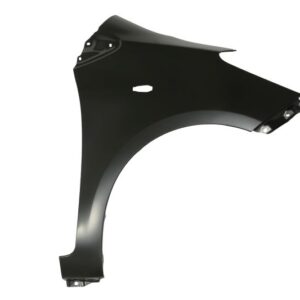 Spārns Labais - Toyota Yaris 05-