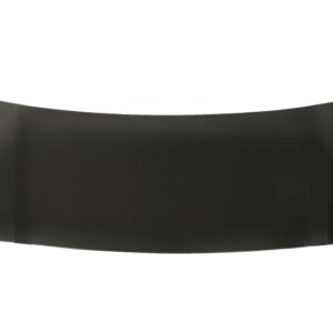 Motora pārsegs - Toyota Yaris 05-