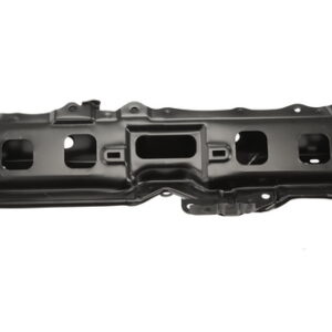 Bampera sliede - Toyota Yaris 05-