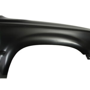 Spārns labais 4WD ->02 - Toyota Hilux 95-