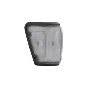 Gabarīts labais - Toyota Hilux -92