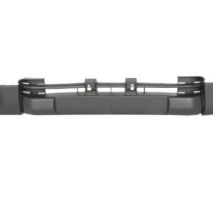 Bampers apakša - Toyota Hilux 98-