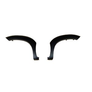 Uzlika uz spārna Kr - Toyota HiLux 2012-