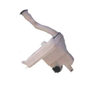 Toyota HiLux 05-Loga mazg tvertne