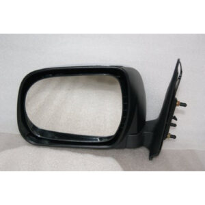 Spogulis Kreisais Meh - Toyota HiLux 05-