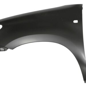 Spārns Kreisais - Toyota HiLux 05-