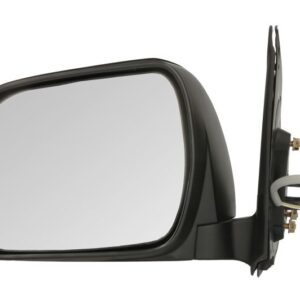 Spogulis Kreisais ele - Toyota HiLux 05-