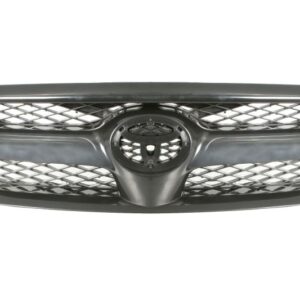 Reste - Toyota HiLux 05-