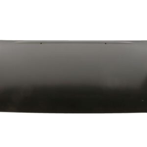 Motora pārsegs Bez Turbo - Toyota HiLux 05-