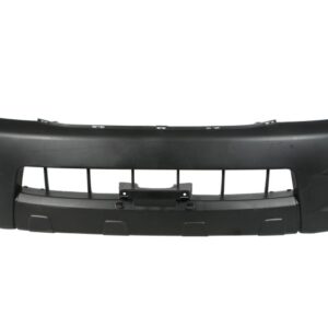 Bampers - Toyota HiLux 05-