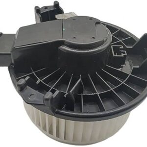 INTERIOR BLOWER - Toyota HiLux 05-