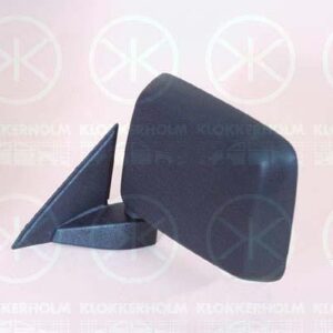 Spogulis kreisais meh - Toyota Hiace 95-