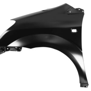 Spārns kreisaiss Cinkots - Toyota Corolla Verso 04-