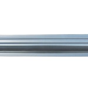 Priekšējais slieksna rem kompl - Toyota Hiace 95