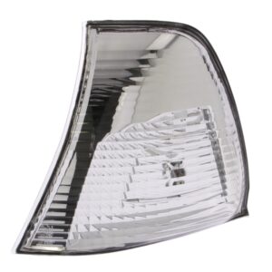 Gabarīts kreisais - Toyota Hiace 06-