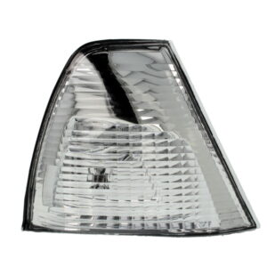 Gabarīts Lab. - Toyota Hiace 06-