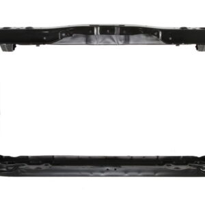 Rāmis - Toyota Corolla Verso 04-