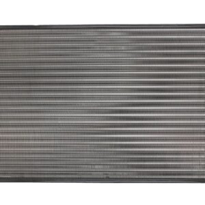 Radiators 2.2 Diz - Toyota Corolla Verso 04-