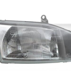 Lukturis Labais - Toyota Hiace 95-