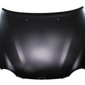 Engine hood - Toyota Corolla 98-