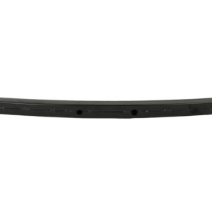 Bumper trim - Toyota Corolla 98-