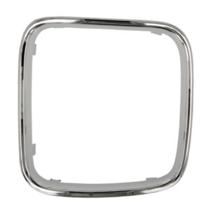 88- Uzlika uz restes R Chrom - BMW 5ser E34