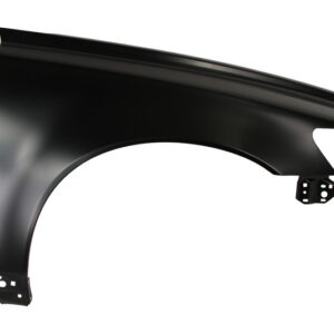 Volvo S/V40 03- Good quality spare part