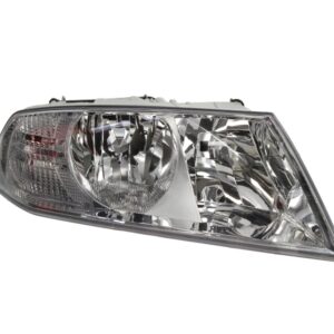 Lukturis labais - Skoda Octavia 04-
