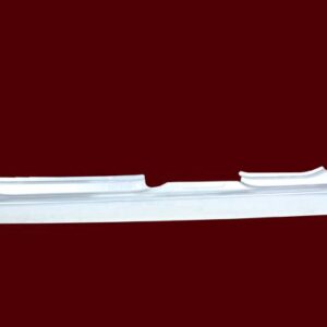 Volkswagen Jetta 05-Slieksnis Labais