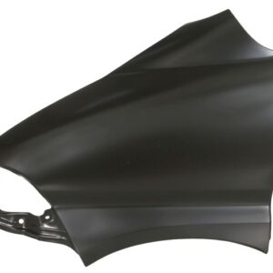 Sparns  Kreisais - Toyota Hiace 95-