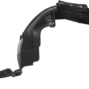 06-Pasparne KR. - Volvo S80