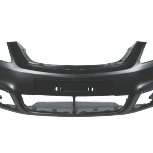 Bampers - Opel Zafira 05-08