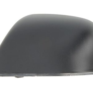 Spoguļa korpuss Kr - Volkswagen T5 09-