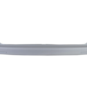 Bamperis Aizm gruntets - Volkswagen T5 04-