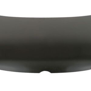 Motora parsegs - Volswagen Touran 10-