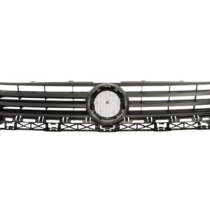 Reste kompl - Volswagen Touran 10-