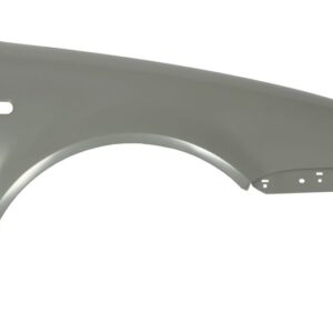 Volkswagen Golf IV Estate is good.