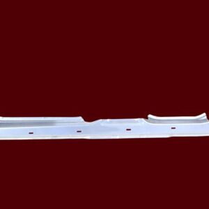 08- Mud Flap Front - Volvo XC 60