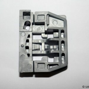 Universali Stiprinājumi/Klipši Touran 03- Logu pacelaja rem kompl Lh