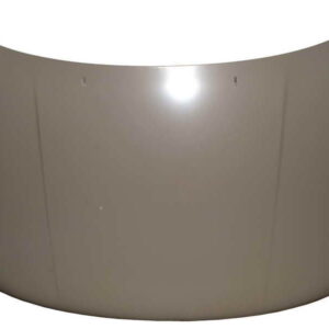 Motora pārsegs - Volkswagen Vento 92-