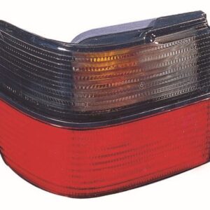 Aizm lukturis labais TONĒTS - Volkswagen Vento 92-