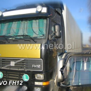 93- Deflektors - Volvo FH 12