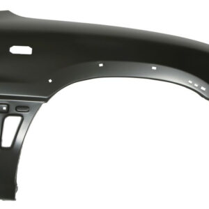 Spārns labais - Toyota RAV4 94-