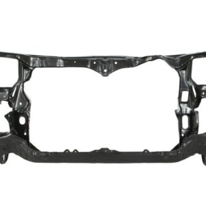 Rāmis - Toyota RAV4 94-